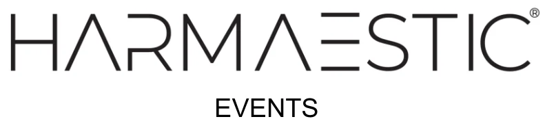 logo main